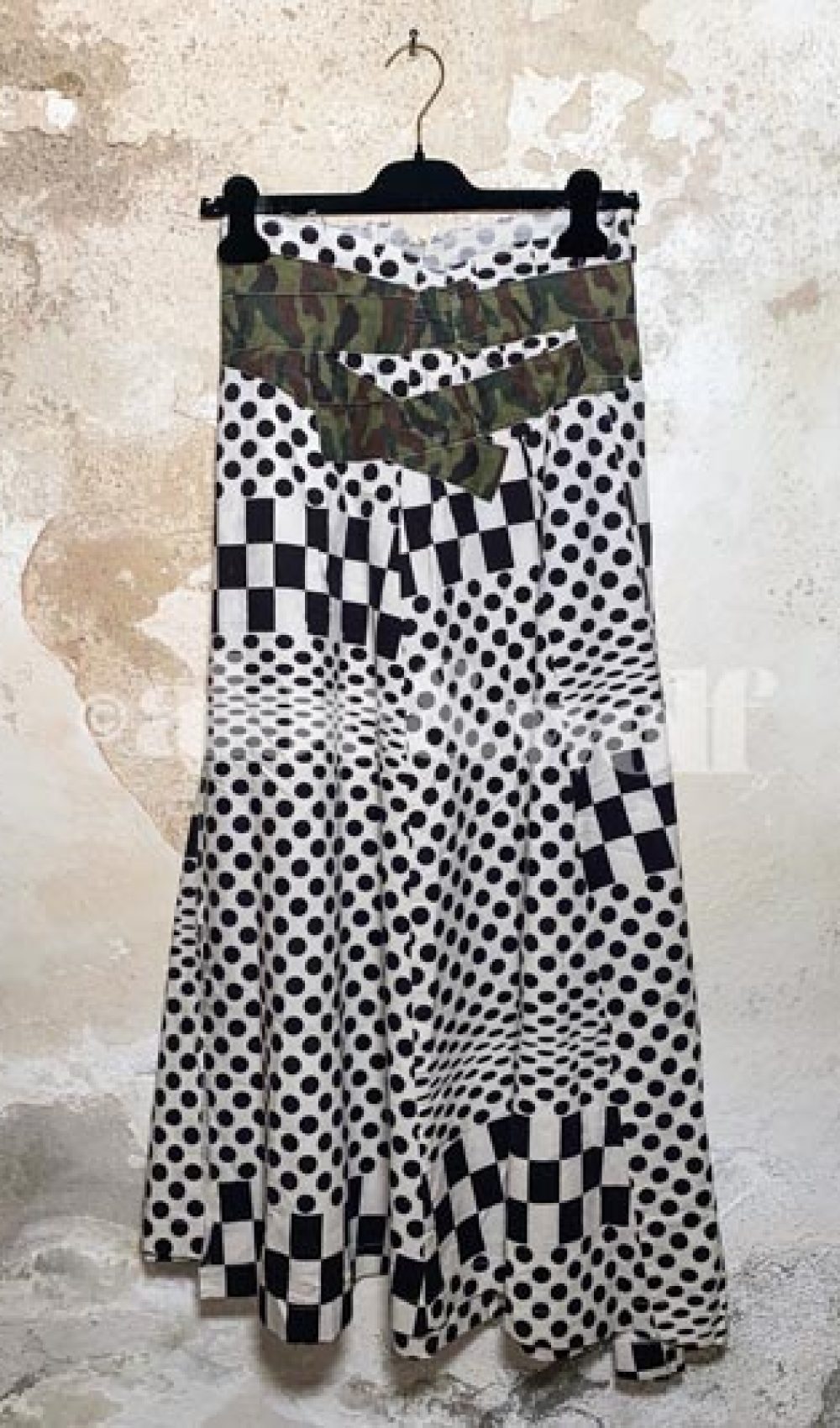 AR0161_1