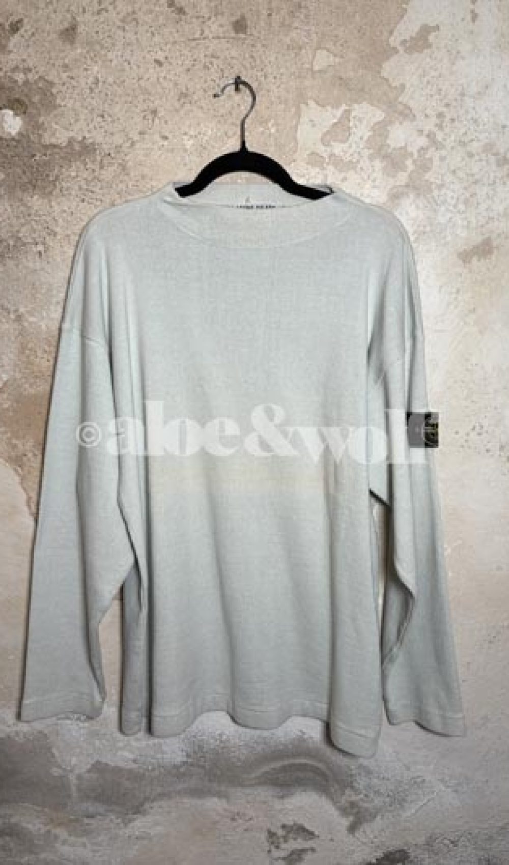CP32_1