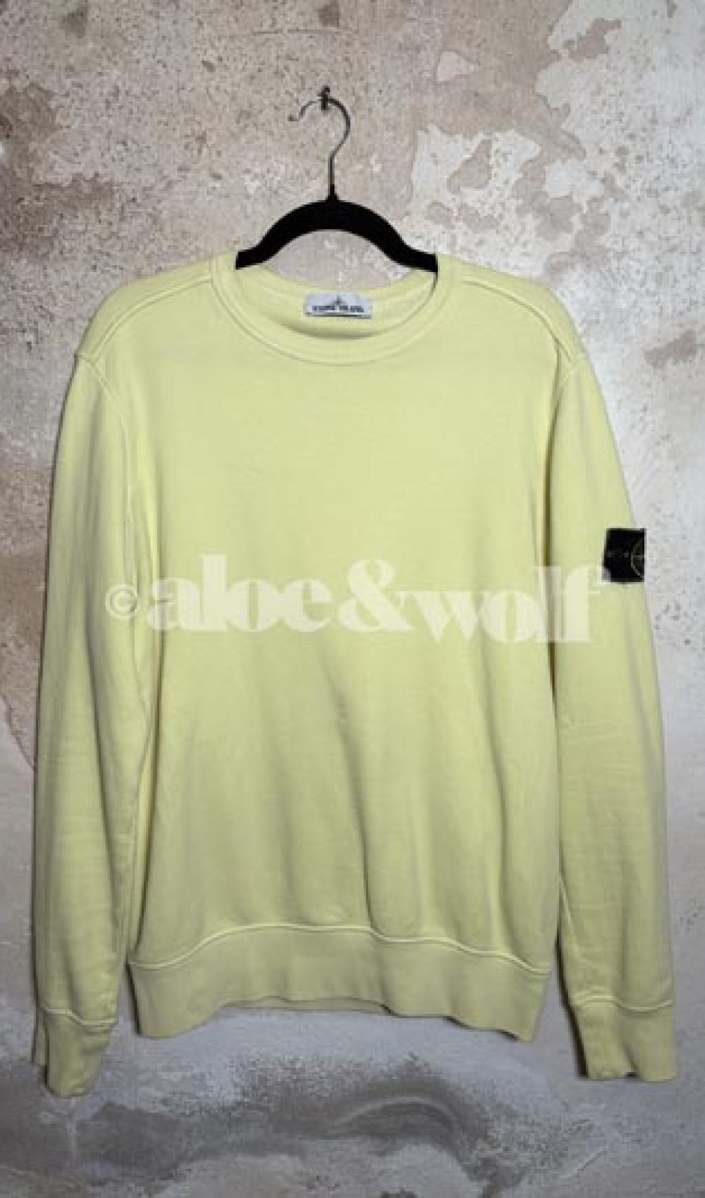 CP37_1
