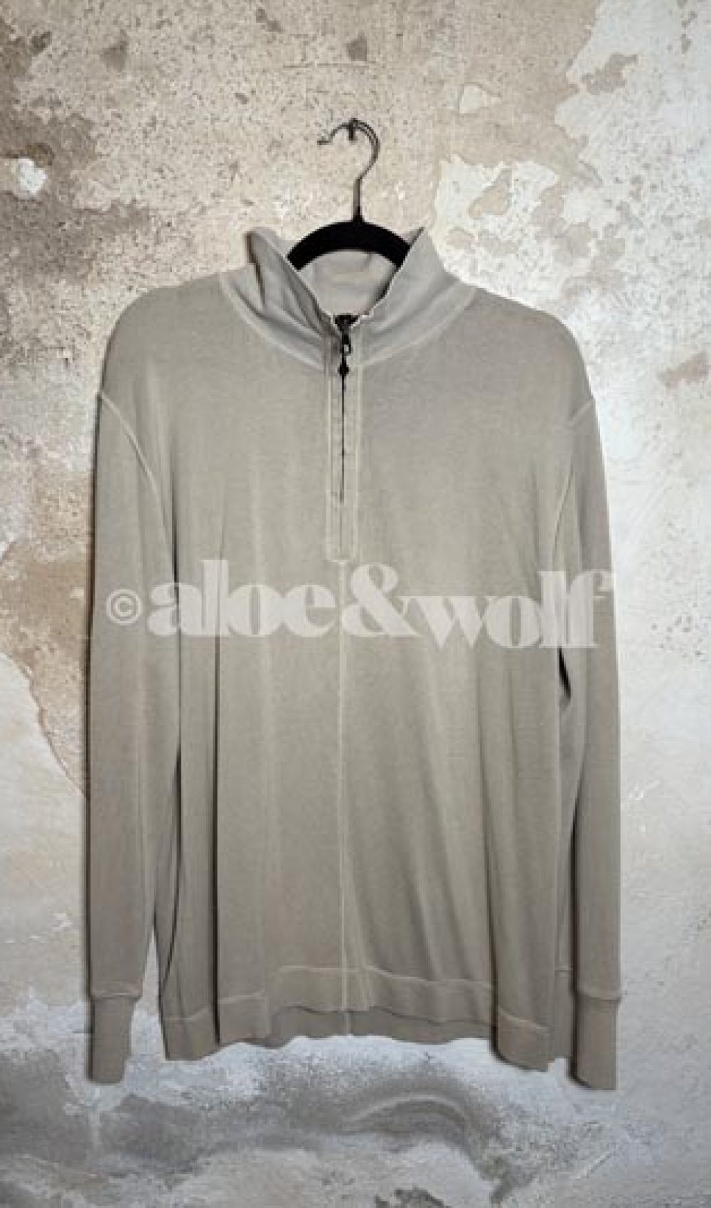 CP39_1